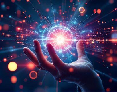 Creating a Secure Web3 Ecosystem: A Comprehensive Guide to Token Verification and Enhanced Access