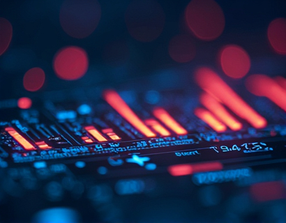 Guiding Principles for a Secure Web3 Experience
