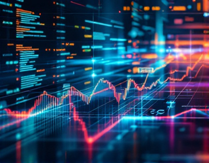 Quantifying Your Web3 Security: A Comprehensive Guide to Linking Wallet and Email for Token Verification and Exclusive Benefits