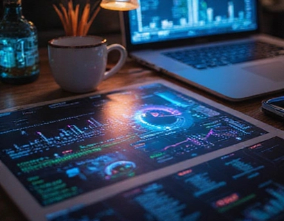 Transform Your Web3 Experience with Secure Token Verification and Email Linking