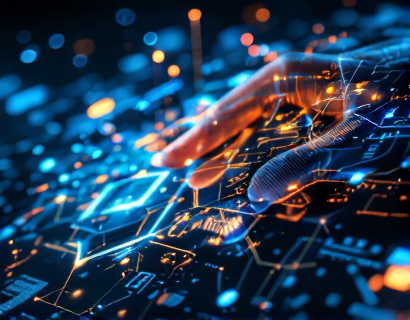 Unlocking the Full Potential of Your Web3 Wallet: A Comprehensive Guide to Secure Verification and Exclusive Benefits