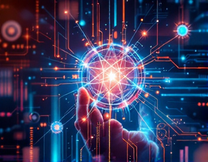 Unlocking the Power of Web3: Topical Token Verification and Wallet Linking for Enhanced Security and Exclusive Benefits